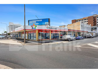 Shop 8/32 Denham Street Rockhampton City QLD 4700 - Image 1