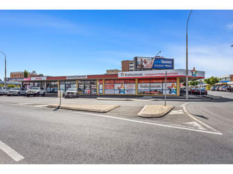 Shop 8/32 Denham Street Rockhampton City QLD 4700 - Image 3