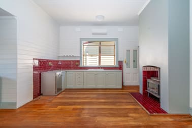 14 Grose Street Leura NSW 2780 - Image 2