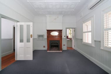 14 Grose Street Leura NSW 2780 - Image 3
