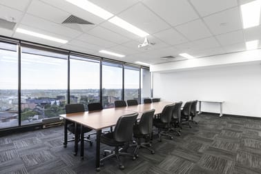 973 Nepean Highway Bentleigh VIC 3204 - Image 2