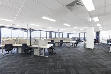 973 Nepean Highway Bentleigh VIC 3204 - Image 3