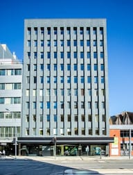 33 Franklin Street Adelaide SA 5000 - Image 1
