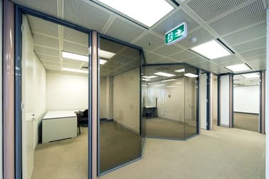 33 Franklin Street Adelaide SA 5000 - Image 3