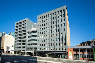 33 Franklin Street Adelaide SA 5000 - Image 2