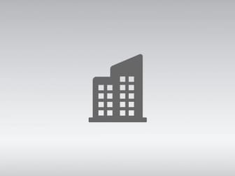 Unit 9, 26 Dugdale Street Warwick WA 6024 - Image 2