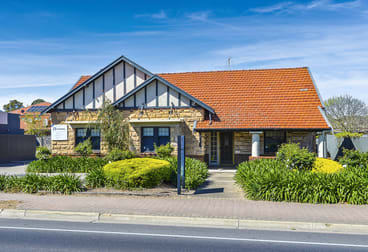 488 Brighton Road Brighton SA 5048 - Image 1