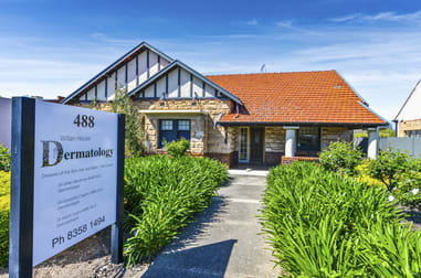 488 Brighton Road Brighton SA 5048 - Image 2