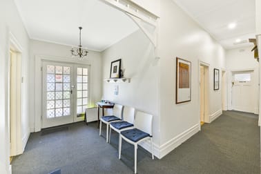 488 Brighton Road Brighton SA 5048 - Image 3