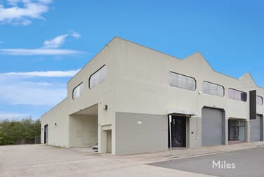 Front/3 Abbott Street Alphington VIC 3078 - Image 1