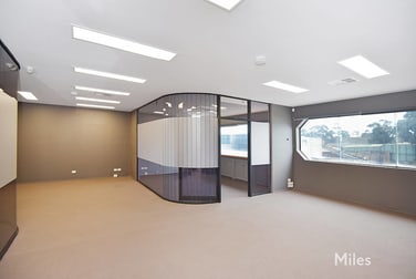 Front/3 Abbott Street Alphington VIC 3078 - Image 2
