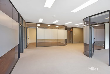 Front/3 Abbott Street Alphington VIC 3078 - Image 3