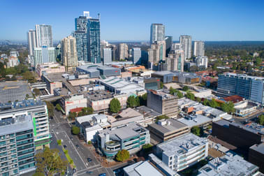 60 Archer Street Chatswood NSW 2067 - Image 3