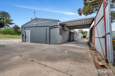 1 & 2/42 Roxburgh Avenue Lonsdale SA 5160 - Image 3