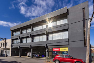 58 - 62 Rupert Street Collingwood VIC 3066 - Image 1