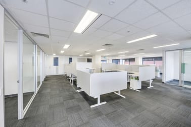 115 Grenfell Street Adelaide SA 5000 - Image 3