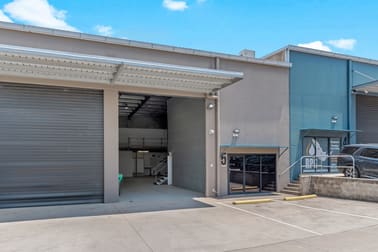 5/10 Helium Street Narangba QLD 4504 - Image 1