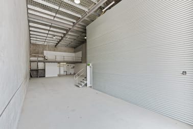 5/10 Helium Street Narangba QLD 4504 - Image 3