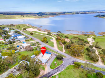 28 Island View Drive Clayton Bay SA 5256 - Image 2