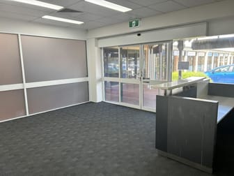 5/124 Queen Street Cleveland QLD 4163 - Image 1