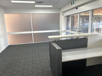 5/124 Queen Street Cleveland QLD 4163 - Image 3