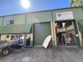 7/13 Ponderosa Parade Warriewood NSW 2102 - Image 1