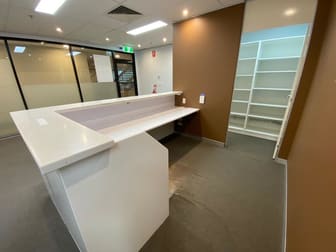4/25-29 Hunter St Hornsby NSW 2077 - Image 3