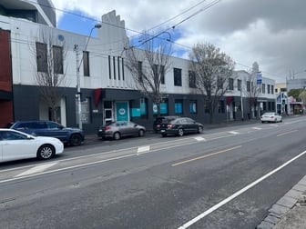 Level 1/426 Mt Alexander Road Ascot Vale VIC 3032 - Image 1