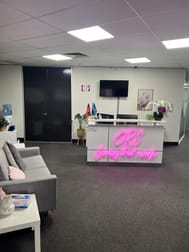 Level 1/426 Mt Alexander Road Ascot Vale VIC 3032 - Image 2