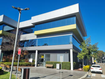 39 Herbert Street Artarmon NSW 2064 - Image 2