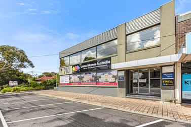 3/710 High Street Road Glen Waverley VIC 3150 - Image 1