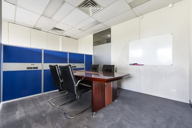3/710 High Street Road Glen Waverley VIC 3150 - Image 2