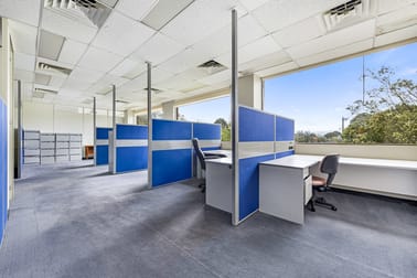 3/710 High Street Road Glen Waverley VIC 3150 - Image 3
