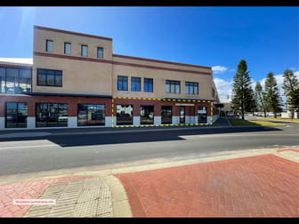 Unit 6A/29 Bonnefoi Boulevard Bunbury WA 6230 - Image 1