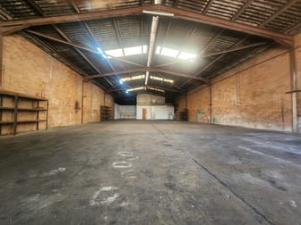 16 Adderley Street East Lidcombe NSW 2141 - Image 2