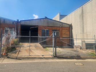 16 Adderley Street East Lidcombe NSW 2141 - Image 3