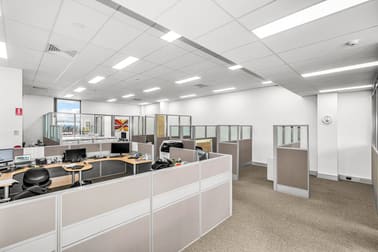 C62a/24-32 Lexington Drive Bella Vista NSW 2153 - Image 3