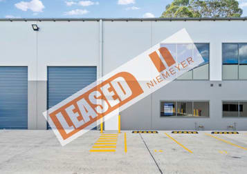 Unit 13/51 Nelson Road Yennora NSW 2161 - Image 1