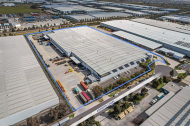 9-15 Andretti Court Truganina VIC 3029 - Image 2