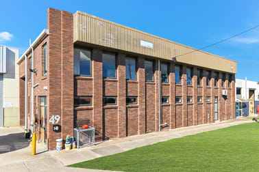 49 Taunton Drive Cheltenham VIC 3192 - Image 1