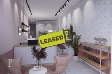 449 Brunswick Street Fitzroy VIC 3065 - Image 1