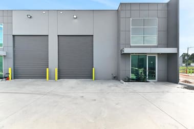 14 Spark Circuit Pakenham VIC 3810 - Image 1