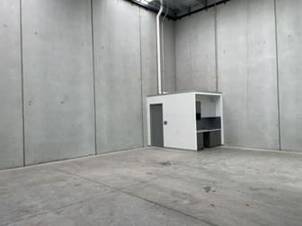 14 Spark Circuit Pakenham VIC 3810 - Image 3