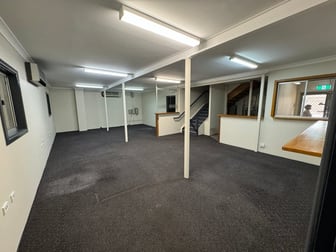 65 Fairford Road Padstow NSW 2211 - Image 2