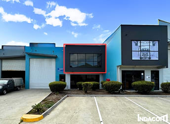46/17 Cairns Street Loganholme QLD 4129 - Image 1