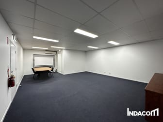 46/17 Cairns Street Loganholme QLD 4129 - Image 2