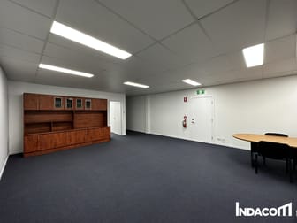 46/17 Cairns Street Loganholme QLD 4129 - Image 3