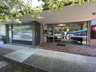 Shop 6/7-9 St Georges Crescent Faulconbridge NSW 2776 - Image 2