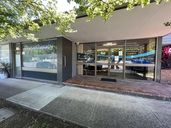 Shop 4 & 6/7-9 St Georges Crescent Faulconbridge NSW 2776 - Image 2