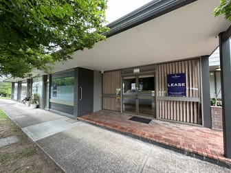 Shop 6/7-9 St Georges Crescent Faulconbridge NSW 2776 - Image 1